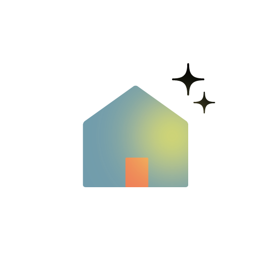 お困りごとはなんでも