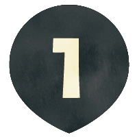 便利屋依頼:STEP01