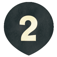 便利屋依頼:STEP02