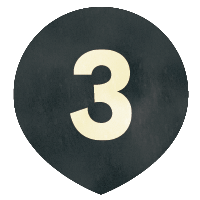 便利屋依頼:STEP03